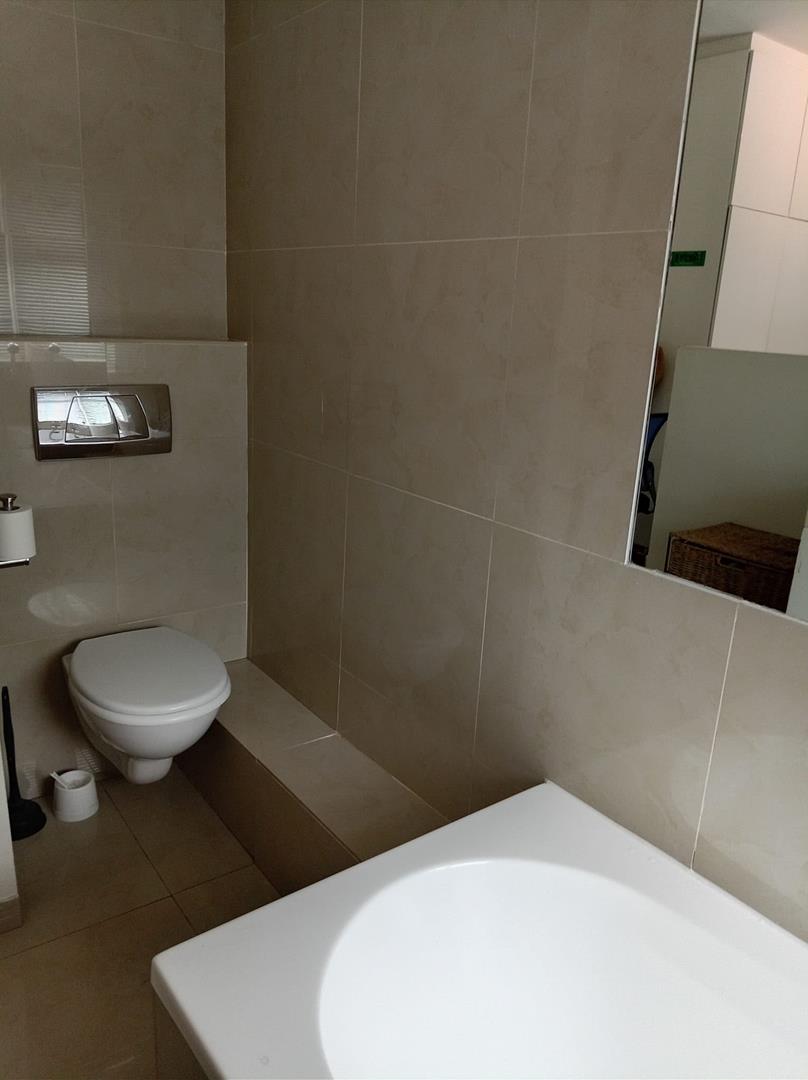 To Let 2 Bedroom Property for Rent in Sea Point Western Cape